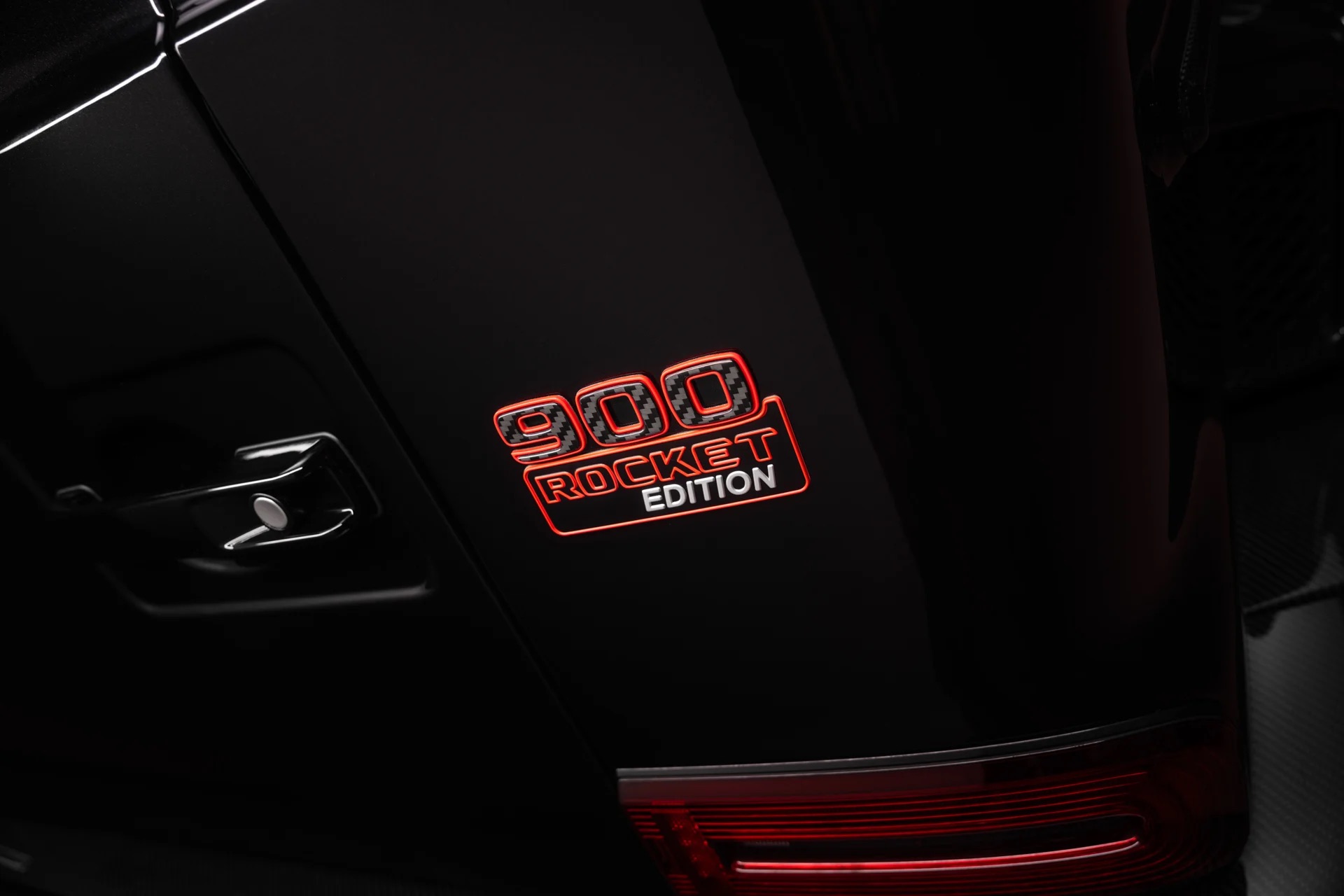 BRABUS_P900_ROCKET_EDITION_web (61)